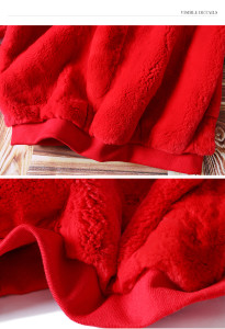 1807055 rex rabbit fur poncho eileenhou (17)