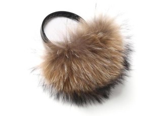 1807056 fox fur earmuffs eileenhou (15)