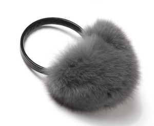 1807056 fox fur earmuffs eileenhou (16)