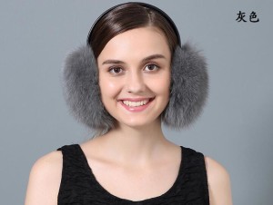 1807056 fox fur earmuffs eileenhou (5)