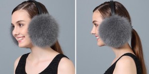 1807056 fox fur earmuffs eileenhou (6)