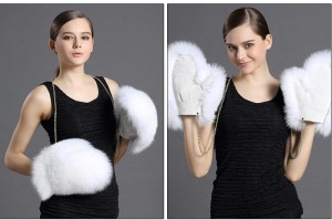 1807057 fox fur glove eileenhou (5)