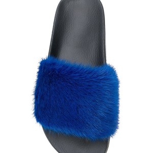 1807059 mink fur sandals eileenhou (12)