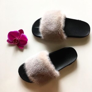 1807059 mink fur sandals eileenhou (19)