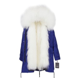 1807071 parka coat with mongolia sheep fur coat eileenhou (3)