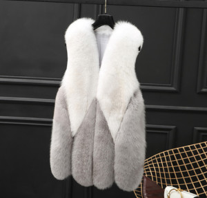 fox fur vest 1709052 (6)