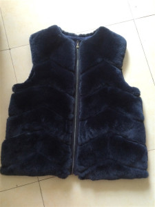 rex rabbit fur vest 1709032 eileenhou (17)