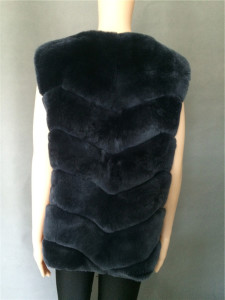 rex rabbit fur vest 1709032 eileenhou (8)