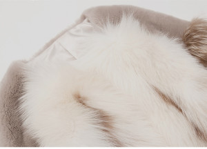 rex rabbit mink fur coat fox jacket 1802042 (13)