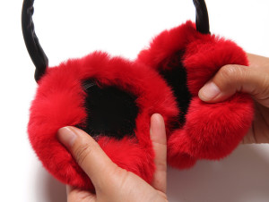 1808005 REX RABIT FUR EARMUFF eileehou (10)