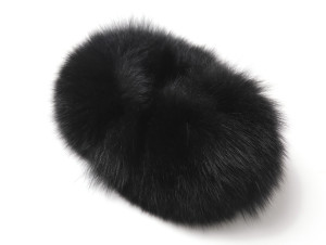 1808008 FOX FUR EARMUFF eileenhou (9)