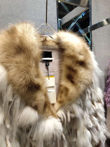 1808062 red fox fur coat with wool lining eileenhou (10)