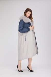 1809103 down coat with fox collar eileenhou (18)
