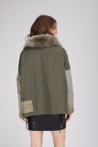 down coat with fox collar 1809105 eileenhou (36)