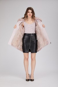 down coat with fox collar 1809126 lvcomeff (38)