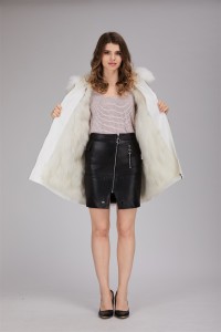 down coat with fox collar 1809126 lvcomeff (42)