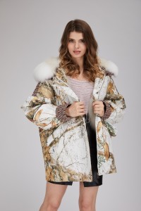 down coat with fox collar 1809130 eileenhou (38)