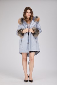 down coat with raccoon collar 1809128 eileenhou (38)