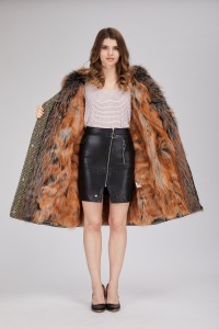 down coat with raccoon collar 1809129 eileenhou (16)