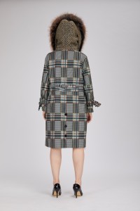 down coat with raccoon collar 1809129 eileenhou (26)