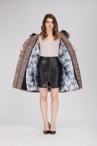 down coat with raccoon collar 1809148 eileenhou (17)