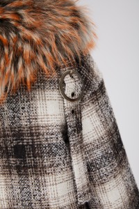 down coat with raccoon collar 1809153 eileenhou (38)