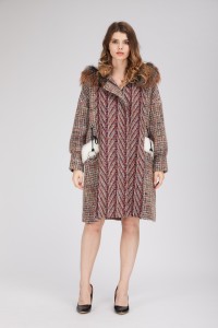 down coat with raccoon collar eileenhou 1809152 (19)