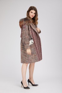 down coat with raccoon collar eileenhou 1809152 (9)