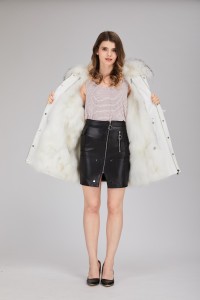 down coat with raccoon fur lvcomeff 1809122 (18)