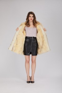 down coat with raccoon fur lvcomeff 1809122 (41)