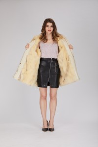 down coat with raccoon fur lvcomeff 1809122 (41)