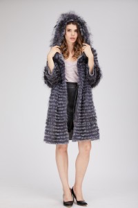 fox fur coat with wool lining 1809164 eileenhou (11)