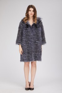 fox fur coat with wool lining 1809164 eileenhou (16)