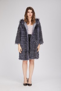fox fur coat with wool lining 1809164 eileenhou (2)