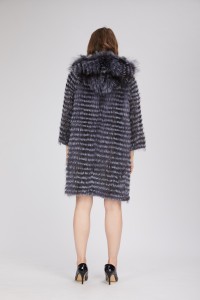 fox fur coat with wool lining 1809164 eileenhou (26)