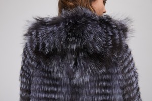 fox fur coat with wool lining 1809164 eileenhou (27)