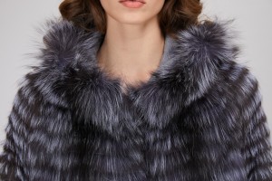 fox fur coat with wool lining 1809164 eileenhou (28)