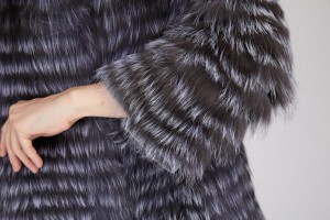 fox fur coat with wool lining 1809164 eileenhou (29)