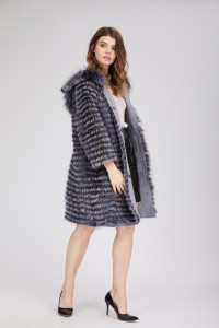 fox fur coat with wool lining 1809164 eileenhou (9)