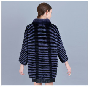 mink fur shawl 1808075 coat eileenhou (10)