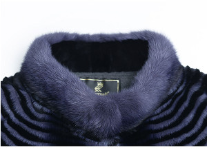 mink fur shawl 1808075 coat eileenhou (11)