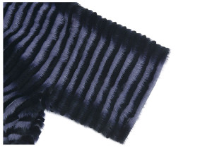 mink fur shawl 1808075 coat eileenhou (12)