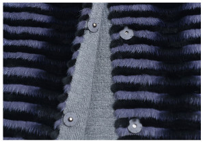 mink fur shawl 1808075 coat eileenhou (13)
