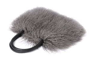 mongolia sheep fur handbag 1808016 eileenhou (10)
