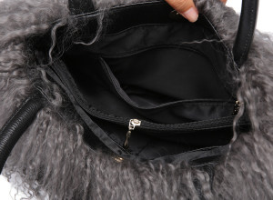 mongolia sheep fur handbag 1808016 eileenhou (35)