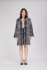 rex rabbit fur 1809161 LVCOMEFF (2)