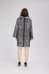 rex rabbit fur 1809161 LVCOMEFF (21)