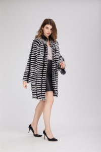 rex rabbit fur 1809161 LVCOMEFF (7)