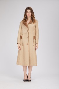 sheep leather coat 1809157 eileenhou (16)