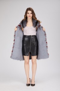 silver fox fur coat with wool lining eileenhou 1809165 (44)